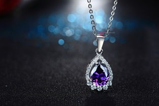 珠寶首飾攝影如何用光 實用干貨分享