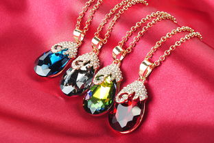 靜物攝影專業(yè)指南 從化妝品到家具的淘寶天貓商品拍攝技巧