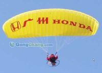 公關活動策劃 結合禮儀慶典與專業設備的全方位服務