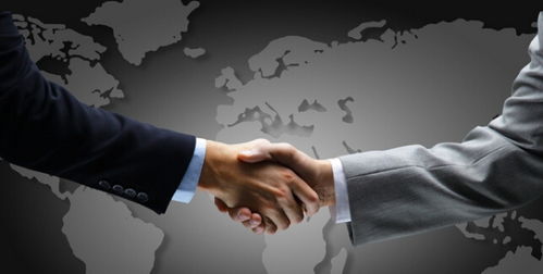 亞美遠傳公關團隊陪你向前 最新活動策劃執行指南