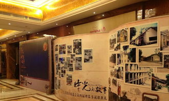 精于籌劃，勝在執行 品牌規劃與中大型公關活動的戰略協同