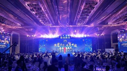 高效策劃與執行 讓公關活動更容易取得成功的五大關鍵