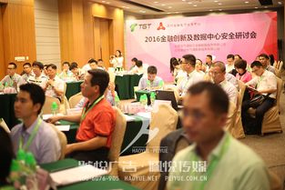 名氣通、號悅廣告、佩悅傳媒 一站式整合營銷傳播解決方案提供商