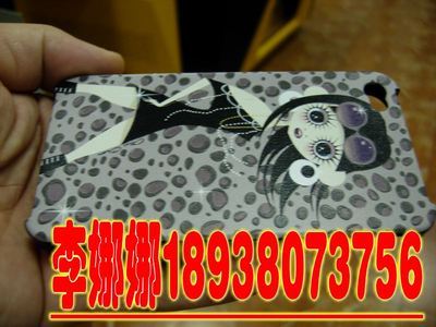 智能印花設(shè)備 一機(jī)多用實(shí)現(xiàn)手機(jī)外殼、平板保護(hù)殼與卡式U盤表面打樣與打印